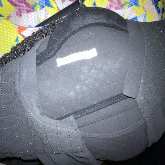 Parisian Little Black Dress - Picture 8 of 8